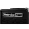 Hartke HD25 wzmacniacz do gitary basowej 25W