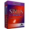 Spectrasonics Stylus RMX Xpanded  program komputerowy