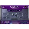 Spectrasonics Stylus RMX Xpanded  program komputerowy