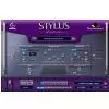 Spectrasonics Stylus RMX Xpanded  program komputerowy