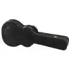 Lag HLG A7 futera� do gitary akustycznej Auditorium body