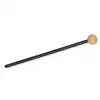 Rohema Percussion 61469 Tom-Tom Mallet