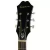 Epiphone Caballero 1964 EB gitara elektroakustyczna