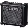 Roland Cube 10 GX wzmacniacz gitarowy