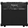 Roland Cube 10 GX wzmacniacz gitarowy