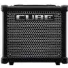 Roland Cube 10 GX wzmacniacz gitarowy