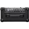 Roland Cube 10 GX wzmacniacz gitarowy