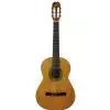 Admira 630 Bubinga gitara klasyczna 7/8