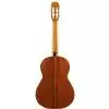 Admira 630 Bubinga gitara klasyczna 7/8