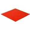 AN Filtr PAR-64 folia 019 czerwona