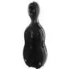 Stagg ABS VNC4 futera� na wiolonczel� 4/4