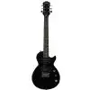 Epiphone Les Paul Express EB gitara elektryczna