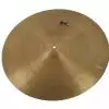 Zildjian 20″ Kerope Ride  talerz perkusyjny