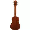 Lanikai LU11S ukulele sopranowe