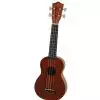 Lanikai LU11S ukulele sopranowe