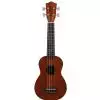 Lanikai LU11S ukulele sopranowe