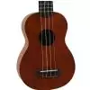 Lanikai LU11S ukulele sopranowe