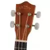Lanikai LU11S ukulele sopranowe