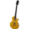 Epiphone LP Slash Special II Outfit gitara elektryczna zestaw