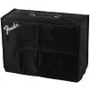 Fender Hot Rod Deluxe 112 Enclosure kolumna gitarowa 1x12″ 80W/8Ohm tweed