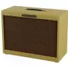 Fender Hot Rod Deluxe 112 Enclosure kolumna gitarowa 1x12″ 80W/8Ohm tweed