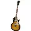 Gibson Les Paul Classic 2014 Vintage Sunburst gitara elektryczna Gibson Les Paul Classic 2014 Vintage Sunburst gitara elektryczna