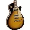 Gibson Les Paul Classic 2014 Vintage Sunburst gitara elektryczna Gibson Les Paul Classic 2014 Vintage Sunburst gitara elektryczna