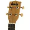 Kala Makala UB-S ukulele sopranowe Steampunk z pokrowcem