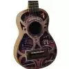 Kala Makala UB-S ukulele sopranowe Steampunk z pokrowcem