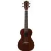 Lanikai LU21C ukulele concert