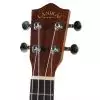 Lanikai LU21C ukulele concert