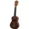 Lanikai LU21S ukulele sopranowe