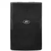 Peavey PVXp 12 kolumna aktywna 12″ 400W Peavey PVXp 12 kolumna aktywna 12″ 400W