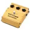 Rocktron Austin Gold Overdrive efekt gitarowy