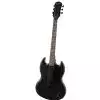 Epiphone Performance Pack SG Special Goth gitara elektryczna zestaw