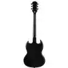 Epiphone Performance Pack SG Special Goth gitara elektryczna zestaw
