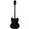 Epiphone Performance Pack SG Special Goth gitara elektryczna zestaw