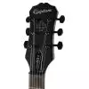 Epiphone Performance Pack SG Special Goth gitara elektryczna zestaw