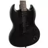 Epiphone Performance Pack SG Special Goth gitara elektryczna zestaw