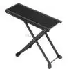 Tenson 536000 podn�ek dla gitarzysty