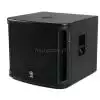 Yamaha MSR 800W subwoofer aktywny