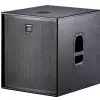 DAS Audio Action 18A subwoofer aktywny 18″ 750W