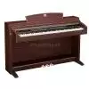 Yamaha CLP-240M Clavinova pianino cyfrow Yamaha CLP-240M Clavinova pianino cyfrow