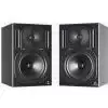Behringer B2030P Truth monitory ods�uchowe (para)