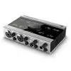 Native Instruments Komplete Audio 6 MK2 interfejs USB