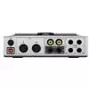 Native Instruments Komplete Audio 6 MK2 interfejs USB