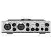 Native Instruments Komplete Audio 6 MK2 interfejs USB