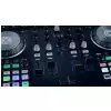 Native Instruments Traktor Kontrol S4 mkII interfejs USB/kontroler