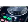 Native Instruments Traktor Kontrol S4 mkII interfejs USB/kontroler