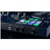 Native Instruments Traktor Kontrol S4 mkII interfejs USB/kontroler